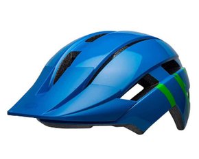 Capacete Bell Sidetrack Ii