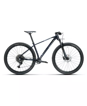 Bicicleta Aro 29 Sense Impact Pro 2025