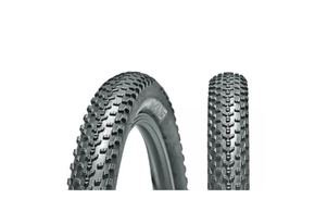 Pneu Chaoyang Mtb Phantom Kevlar Tubeless