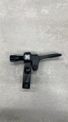 Alavanca Canote Retratil Xfusion