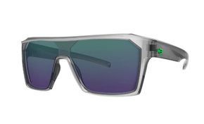 Óculos De Sol Hb Carvin 2.0