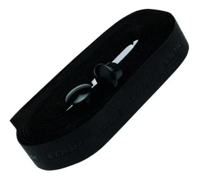 Fita De Guidão Look Grip Black