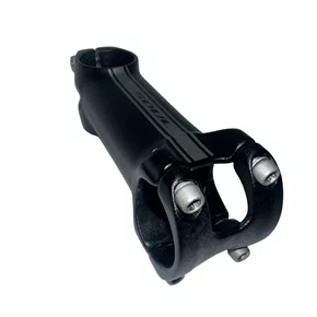 Mesa Soul Al Preta 90Mm