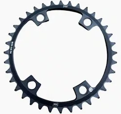 Coroa Ictus Single Bcd 110 Para Apex 36T