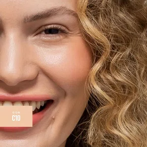 Corretivo Em Bastão By Bia Neres Fps40 7G