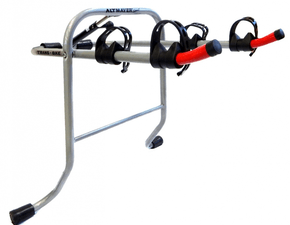 Transbike Luxo P/2 Bicicletas Altmayer