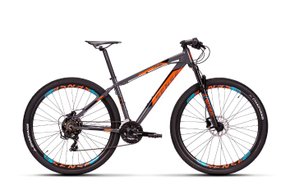 Bicicleta Aro 29 Sense One Shimano 21V Freios Hidráulicos