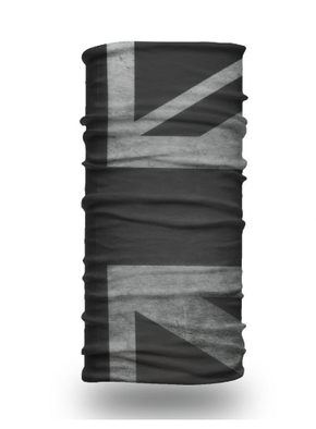 Bandana Symmetric Plane Ultracore