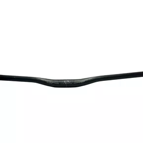 Guidão Seminovo Lapierre