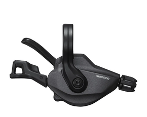 Alavanca De Cambio Shimano Deore Xt Sl-M8100 12V