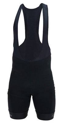 Bretelle De Ciclismo Hupi Evo