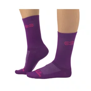 Meia Marcio May Sports Match