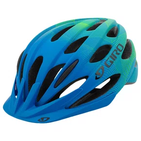 Capacete De Ciclismo Infantil Giro Raze