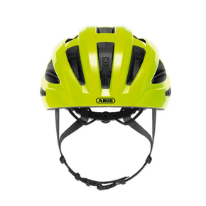 Capacete De Ciclismo Abus Macator