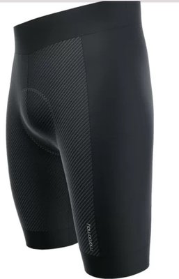 Bermuda Masculina Marcio May Race Carbon Iii