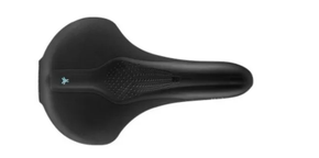 Selim Selle Royal Unissex Scientia Moderate M3