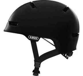 Capacete Ciclismo Abus Scraper 3 0 Ace M (52Cm-58Cm)