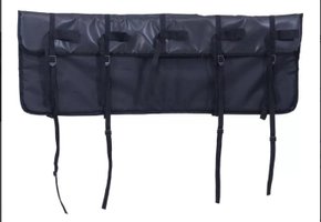 Truckpad Tsw Gr Mod. 02