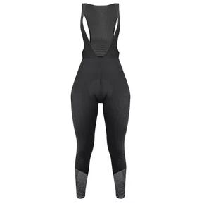 Calça Bretelle Ciclismo Feminina Sportxtreme Biopower