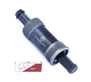 Movimento Central Absolute 08A 122Mm