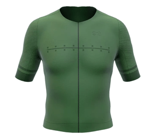 Camisa Masculina Marcio May Pro Army