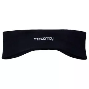 Headband Verão Marcio May Sports