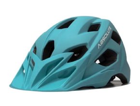 Capacete Absolute Prime Ex