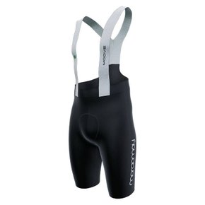 Bretelle De Ciclismo Masculino Marcio May Moove