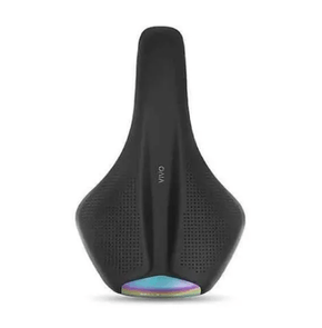 Selim Classic Vivo Reflective Athletic