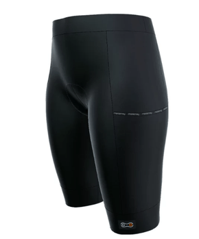 Bermuda Feminina Marcio May Light Bag