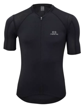 Camisa Masculina Marcio May Race