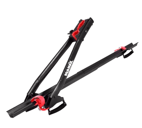 Calha Bike Teto Velox Eqmax