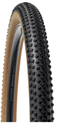 Pneu Arisun 29 X 2.20 Skinwall Mount Graham Faixa