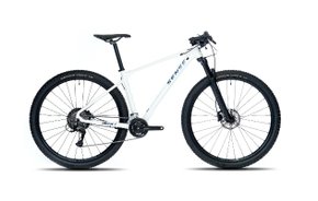 Bicicleta Aro 29 Sense React Sport 2025