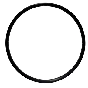 Aro Vzan Extreme 27,5 Preto 32F (Sem Adesivo)