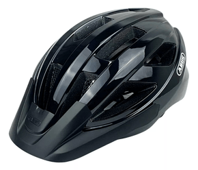 Capacete De Ciclismo Abus Macator