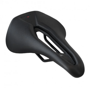 Selim Absolute Prime 160Mm