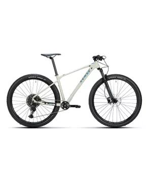 Bicicleta Aro 29 Sense React Comp 2025