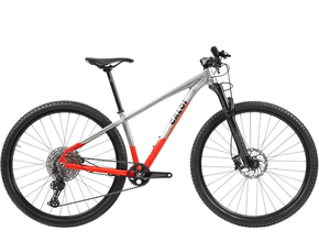 Bicicleta Seminova Caloi Elite Deore 12V Moutain Bike