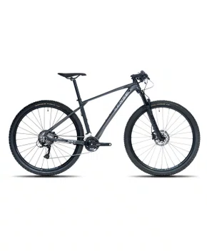 Bicicleta Aro 29 Sense React Sport 2025