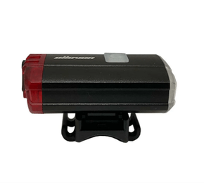 Farol Aluminio Flex Elleven