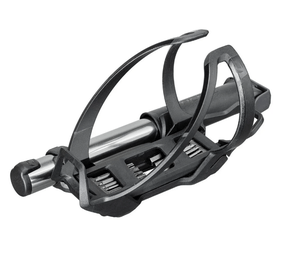 Suporte De Garrafa Is Coupe Cage 2.0 Hp