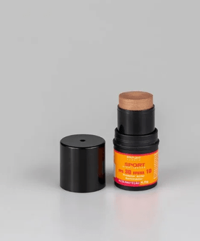 Iluminador Pink Cheeks Rose Fps30 - 4,5G