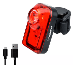 Pisca Light Superflash Elleven