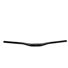 Guidão Seminovo Aluminio Race Face Turbine R