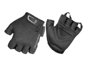 Luva Dvorak Dedo Curto Tam M 9938