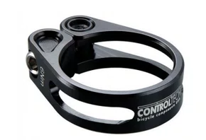 Abraçadeira Canote Parafuso Controltech 31.8