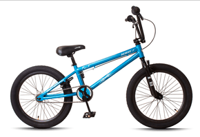 Bicicleta Bmx Aro 20 Pro-X Série 7