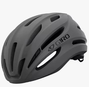 Capacete De Ciclismo Giro Isode Ii Mips