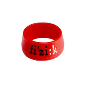 Anel De Silicone Fizik Para Canote De Selim 27.2Mm